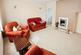 Additional image 2 of Fairstone Hill, Oadby, LE2