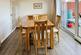 Additional image 11 of Fairstone Hill, Oadby, LE2