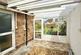 Additional image 12 of Fairstone Hill, Oadby, LE2
