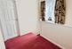 Additional image 13 of Fairstone Hill, Oadby, LE2