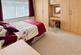 Additional image 14 of Fairstone Hill, Oadby, LE2