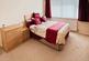 Additional image 15 of Fairstone Hill, Oadby, LE2