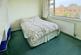 Additional image 17 of Fairstone Hill, Oadby, LE2