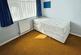 Additional image 18 of Fairstone Hill, Oadby, LE2