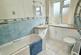 Additional image 20 of Fairstone Hill, Oadby, LE2