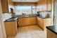 Additional image 3 of Fairstone Hill, Oadby, LE2