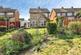 Additional image 21 of Fairstone Hill, Oadby, LE2
