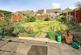 Additional image 22 of Fairstone Hill, Oadby, LE2
