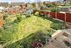 Additional image 23 of Fairstone Hill, Oadby, LE2