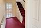Additional image 5 of Fairstone Hill, Oadby, LE2