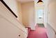 Additional image 6 of Fairstone Hill, Oadby, LE2