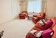 Additional image 7 of Fairstone Hill, Oadby, LE2