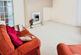 Additional image 8 of Fairstone Hill, Oadby, LE2
