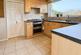 Additional image 9 of Fairstone Hill, Oadby, LE2