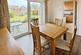 Additional image 10 of Fairstone Hill, Oadby, LE2