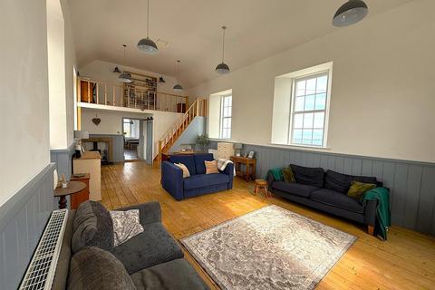 4 bedroom detached house for sale, Costa Schoolhouse, Evie, Orkney KW17 2NJ