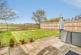 Additional image 3 of Teaseltun, Fleet, Hampshire
