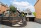 Additional image 2 of Selly Park Road, Selly Park, Birmingham, West Midlands, B29