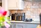 Additional image 11 of Selly Park Road, Selly Park, Birmingham, West Midlands, B29