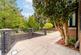 Additional image 3 of Selly Park Road, Selly Park, Birmingham, West Midlands, B29