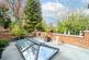 Additional image 35 of Selly Park Road, Selly Park, Birmingham, West Midlands, B29