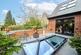 Additional image 36 of Selly Park Road, Selly Park, Birmingham, West Midlands, B29