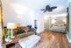 Additional image 44 of Selly Park Road, Selly Park, Birmingham, West Midlands, B29