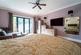 Additional image 56 of Selly Park Road, Selly Park, Birmingham, West Midlands, B29