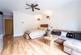 Additional image 57 of Selly Park Road, Selly Park, Birmingham, West Midlands, B29