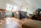 Additional image 60 of Selly Park Road, Selly Park, Birmingham, West Midlands, B29