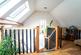 Additional image 61 of Selly Park Road, Selly Park, Birmingham, West Midlands, B29