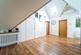 Additional image 64 of Selly Park Road, Selly Park, Birmingham, West Midlands, B29