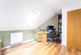 Additional image 68 of Selly Park Road, Selly Park, Birmingham, West Midlands, B29