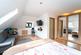Additional image 71 of Selly Park Road, Selly Park, Birmingham, West Midlands, B29