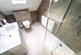 Additional image 74 of Selly Park Road, Selly Park, Birmingham, West Midlands, B29