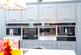 Additional image 9 of Selly Park Road, Selly Park, Birmingham, West Midlands, B29