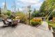 Additional image 83 of Selly Park Road, Selly Park, Birmingham, West Midlands, B29