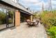 Additional image 84 of Selly Park Road, Selly Park, Birmingham, West Midlands, B29