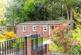 Additional image 86 of Selly Park Road, Selly Park, Birmingham, West Midlands, B29