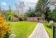 Additional image 87 of Selly Park Road, Selly Park, Birmingham, West Midlands, B29