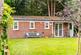 Additional image 88 of Selly Park Road, Selly Park, Birmingham, West Midlands, B29