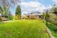 Additional image 89 of Selly Park Road, Selly Park, Birmingham, West Midlands, B29