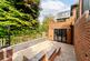 Additional image 90 of Selly Park Road, Selly Park, Birmingham, West Midlands, B29