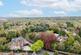 Additional image 92 of Selly Park Road, Selly Park, Birmingham, West Midlands, B29