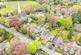 Additional image 93 of Selly Park Road, Selly Park, Birmingham, West Midlands, B29