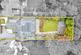 Additional image 94 of Selly Park Road, Selly Park, Birmingham, West Midlands, B29