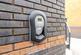 Additional image 95 of Selly Park Road, Selly Park, Birmingham, West Midlands, B29