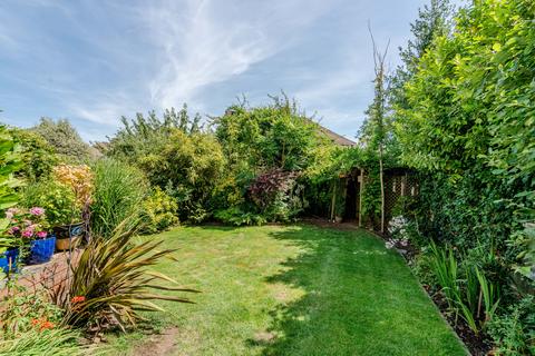 5 bedroom semi-detached house for sale, Westbury on Trym, Bristol BS9