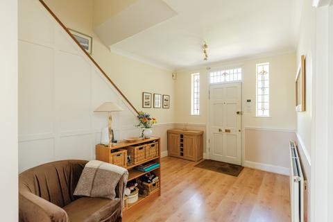 5 bedroom semi-detached house for sale, Westbury on Trym, Bristol BS9