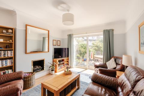 5 bedroom semi-detached house for sale, Westbury on Trym, Bristol BS9